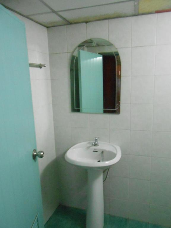 Souvanna Hotel 1 Ban Nongdouang الغرفة الصورة